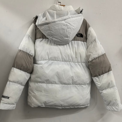 Conjunto Casual 2026 THE NORTH FACE