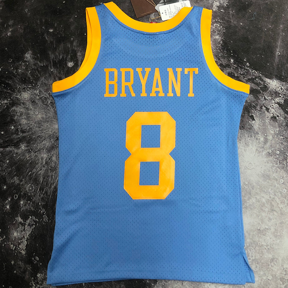 2001/02 lakers nba retro