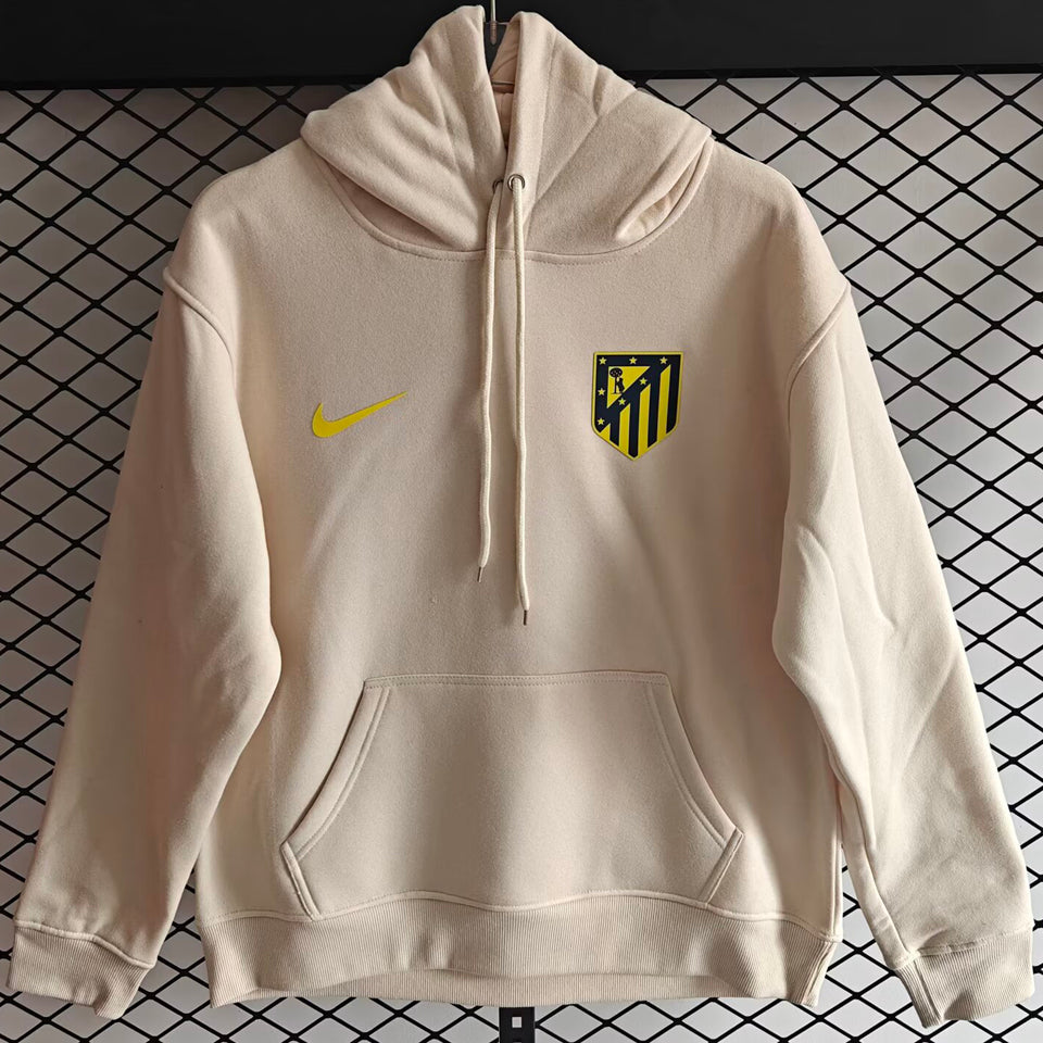 hoody 2026 atletico de madrid