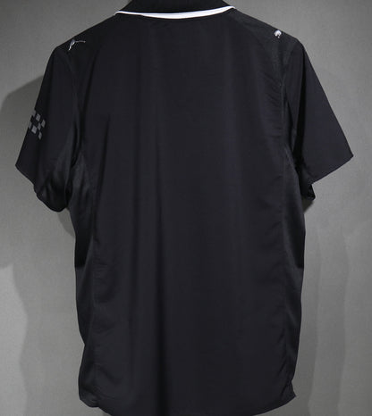 Jersey 2025/26 Manchester City Especial Manga corta Versión Jugador