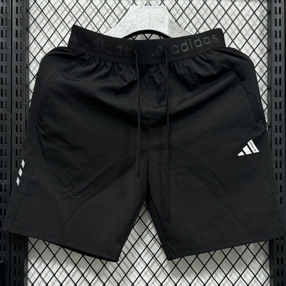 2025/26 AD Especial Versión Fan Shorts/ Pantalones
