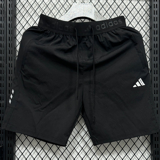 2025/26 AD Especial Versión Fan Shorts/ Pantalones