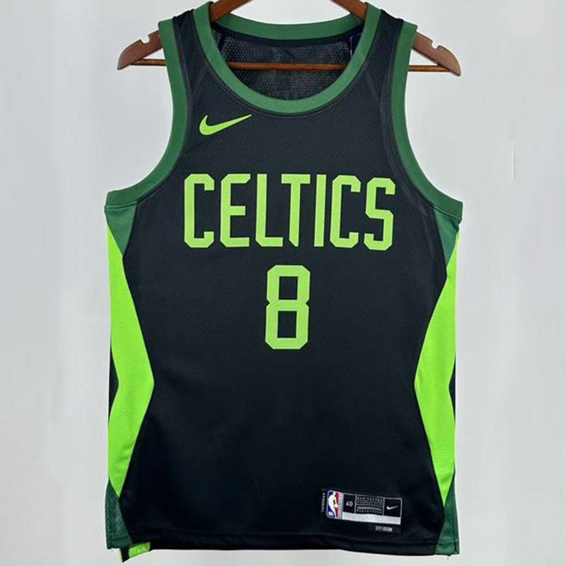 2025 celtics nba