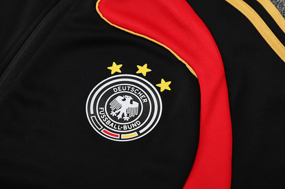 Conjunto Casual 2025/26 Alemania