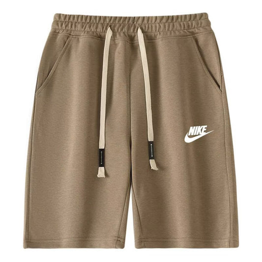 2025 NK  Pure Especial Versión Fan Shorts/ Pantalones