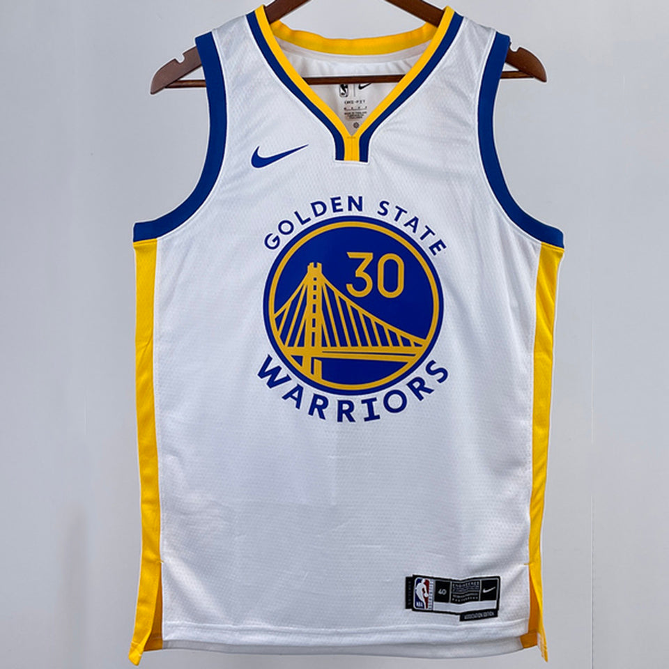 2023/24 warriors nba
