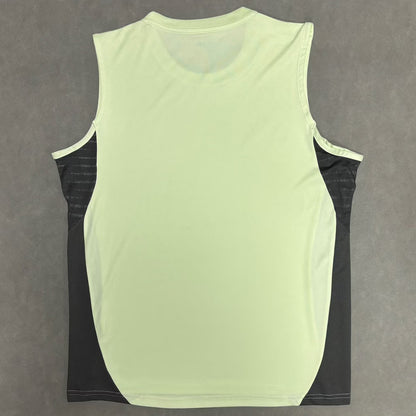 Jersey 2025/26 Real Madrid Especial Manga corta Versión Fan