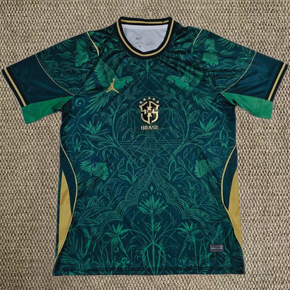 2026/27 Brasil Especial Versión Fan Selecciones