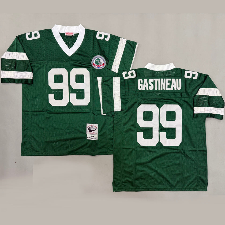 jersey 2120 new york jets nfl retro