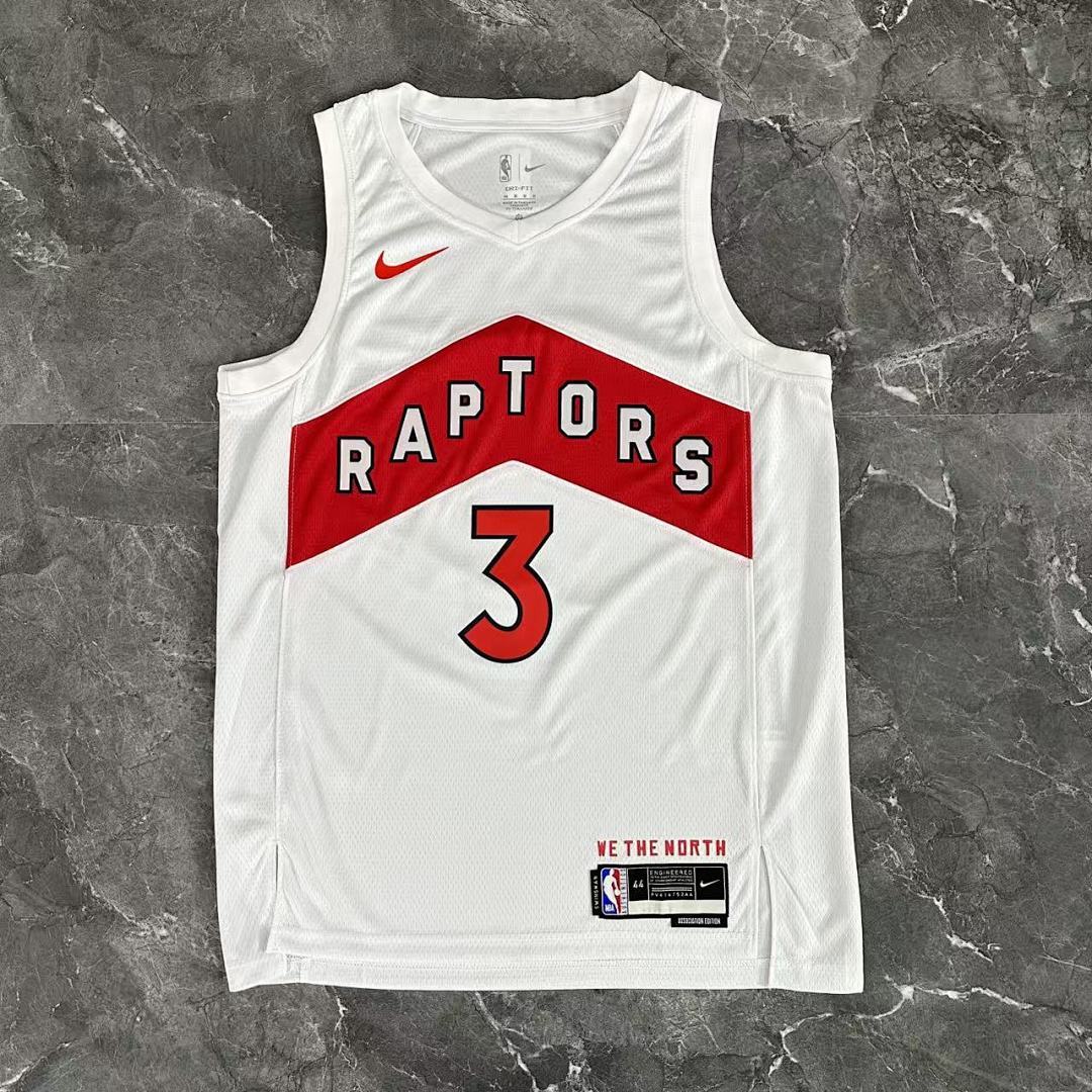 2023 toronto nba