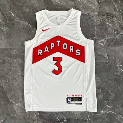 2023 Toronto NBA