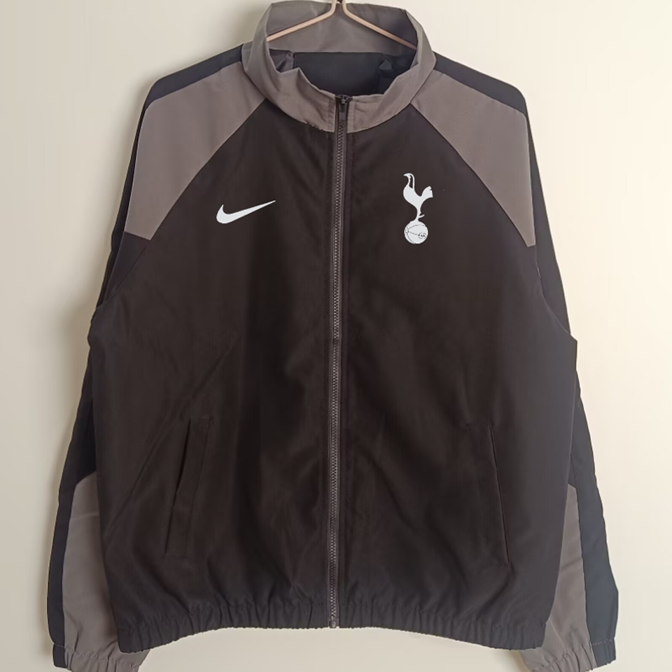 rompeviento 2025 tottenham