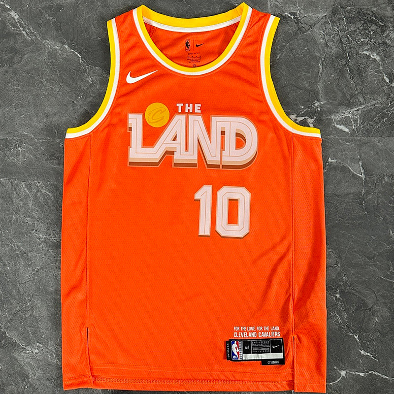 2026 cleveland nba