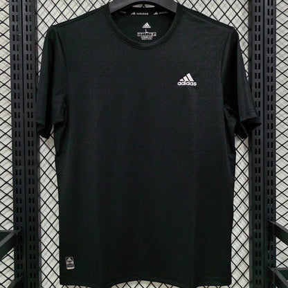 2026/27 AD Casual Quick Drying Especial Versión Fan nan
