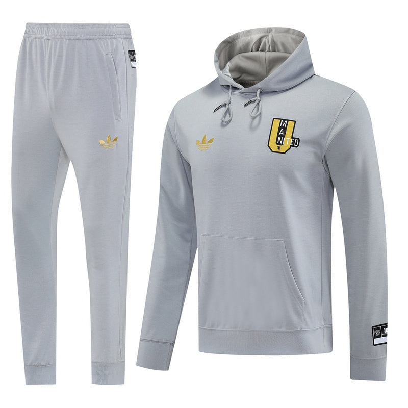 hoody 2025/26 manchester united