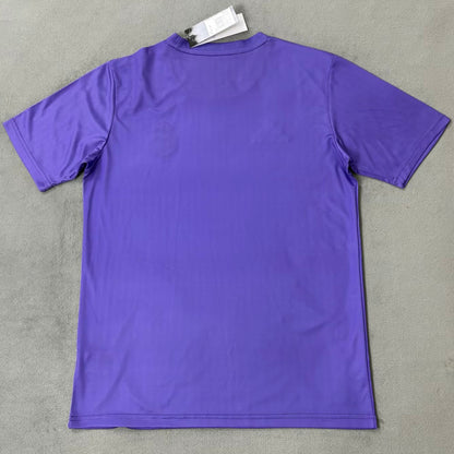 Jersey 2026 Real Madrid Especial Manga corta Versión Fan