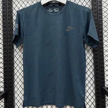 2026/27 NK Casual Quick Drying Especial Versión Fan nan