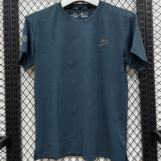 2026/27 NK Casual Quick Drying Especial Versión Fan nan