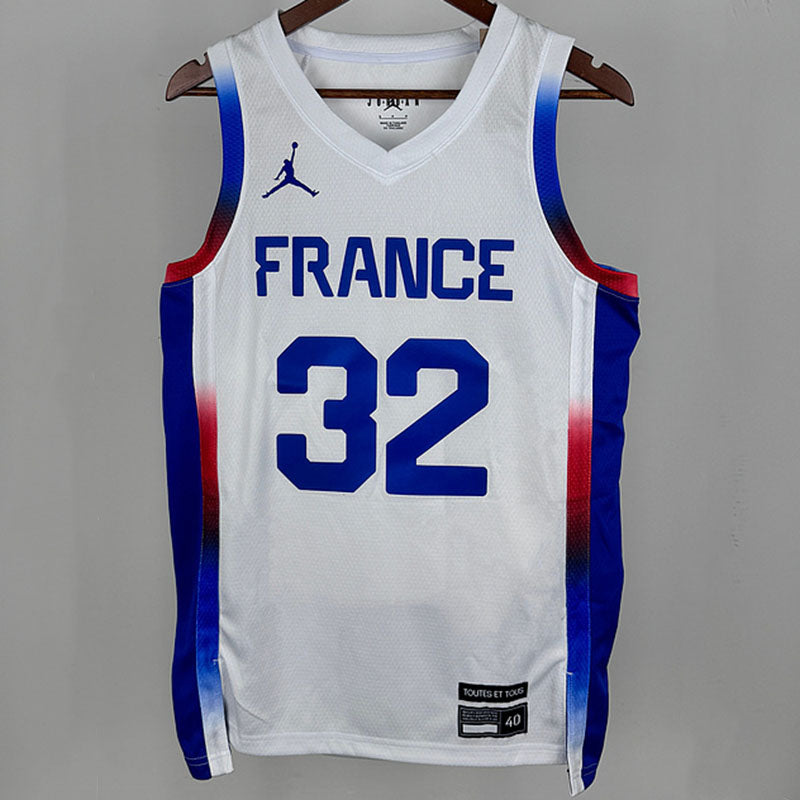 2024 team nba