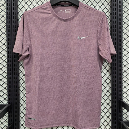 2026/27 NK Casual Quick Drying Especial Versión Fan nan