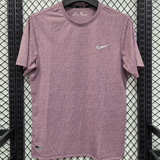 2026/27 NK Casual Quick Drying Especial Versión Fan nan