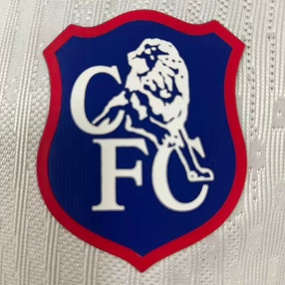 Jersey 2026/27 Chelsea Especial Manga corta Versión Jugador
