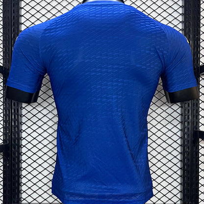 2024/25 España Especial Versión Jugador Selecciones