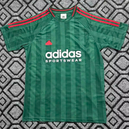 2026/27 AD Especial Versión Fan nan Retro