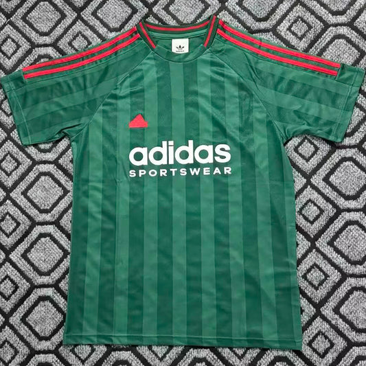 2026/27 AD Especial Versión Fan nan Retro