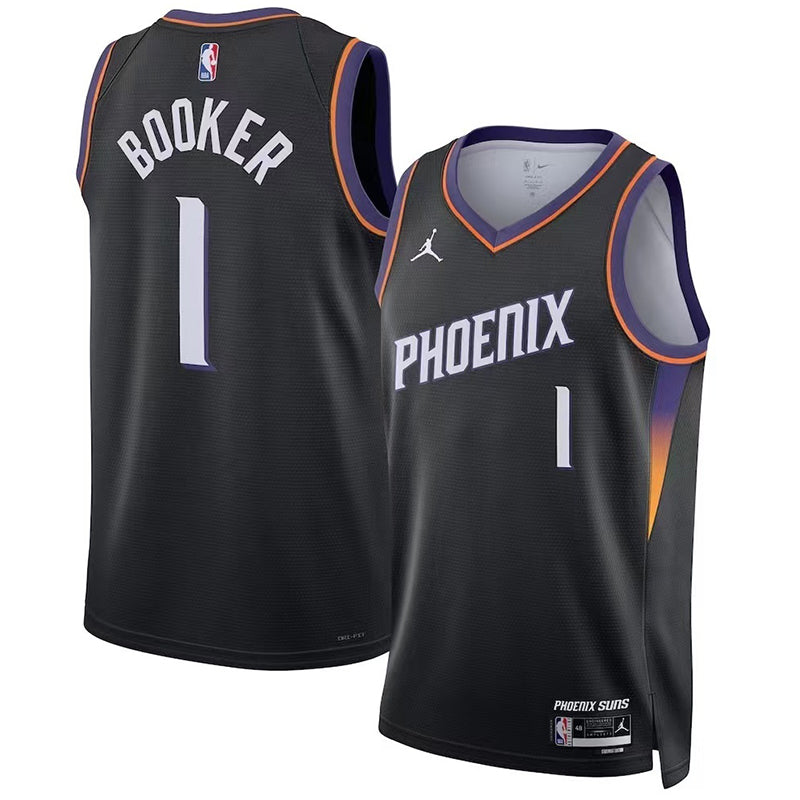 2026 suns nba