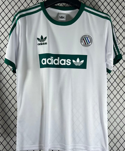 2026/27 AD Especial Versión Fan nan Retro