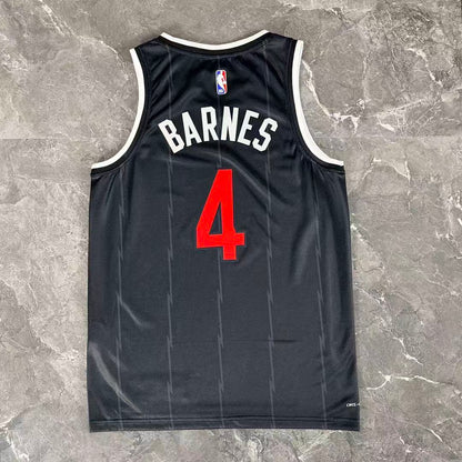 2026/27 Timberwolves NBA