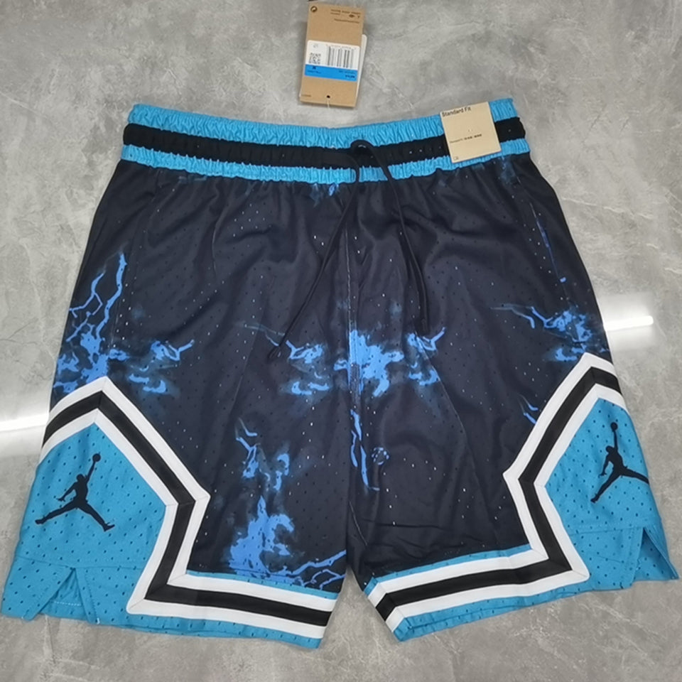2024/25 Jordon Sapphire NBA