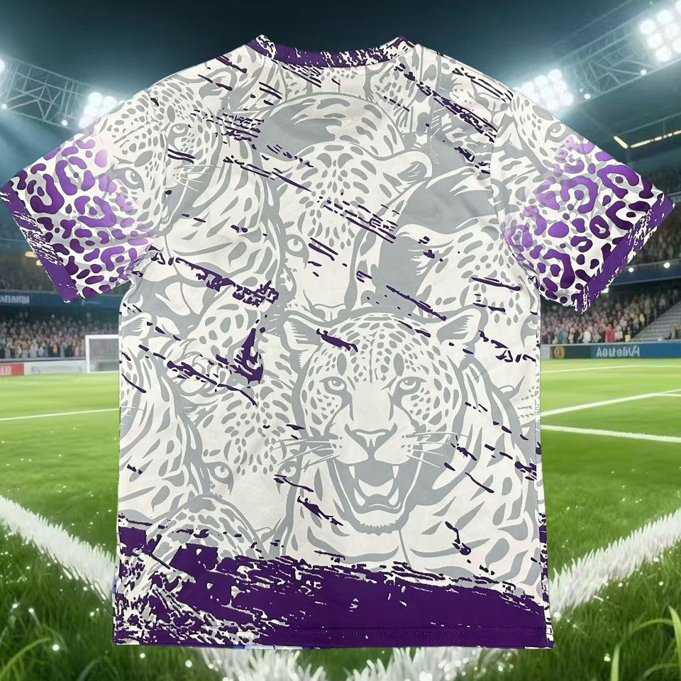2026/27 brasil especial versión fan selecciones