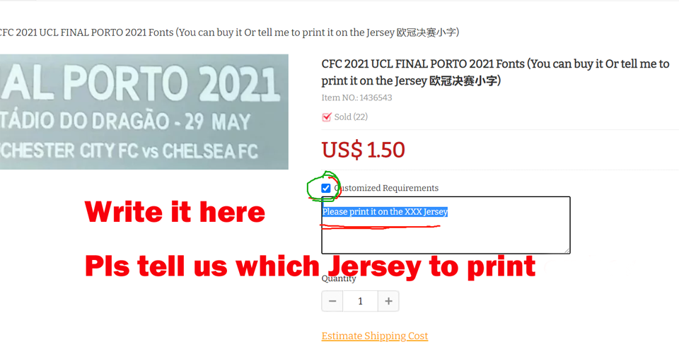 2021 copa américa 2021 cree grande parches/letras
