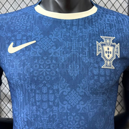 2026 Portugal Especial Versión Jugador Selecciones