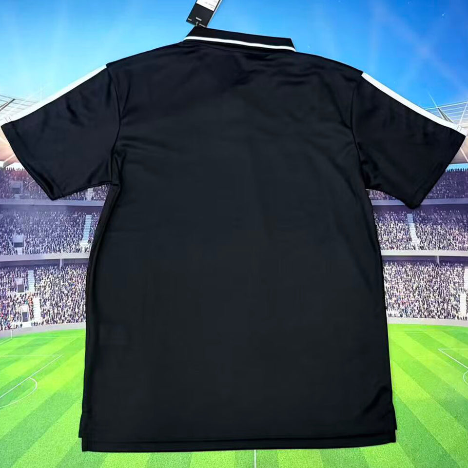 2026/27 alemania especial versión fan selecciones