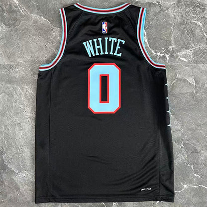 2026 Bulls NBA