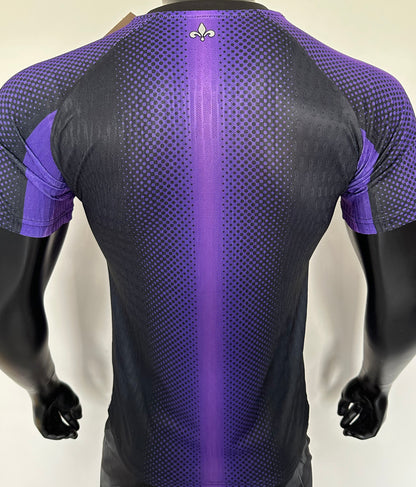 Jersey 2025/26 PSG Especial Manga corta Versión Jugador