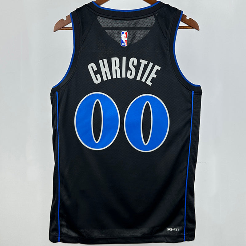 2025 mavericks nba