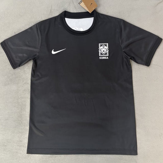 2026/27 Corea del Sur Especial Versión Fan Selecciones