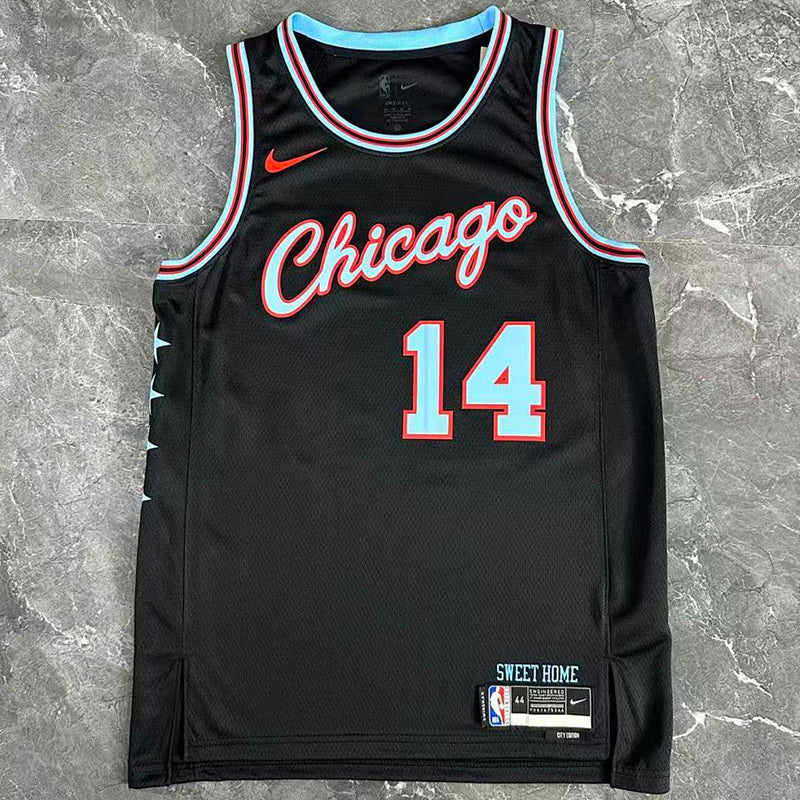 2026 bulls nba