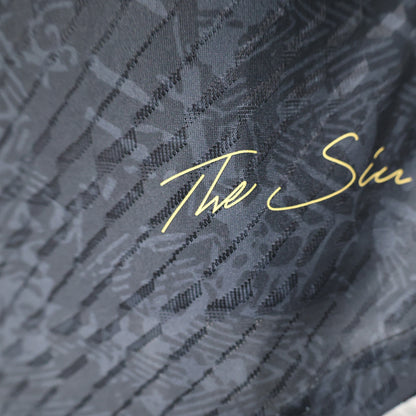 2023/24 Portugal Especial Versión Jugador Selecciones