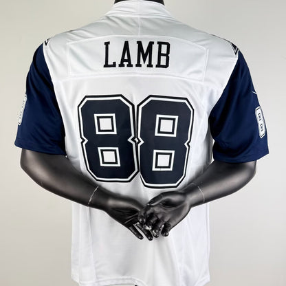 Jersey 2110 Dallas Cowboys NFL