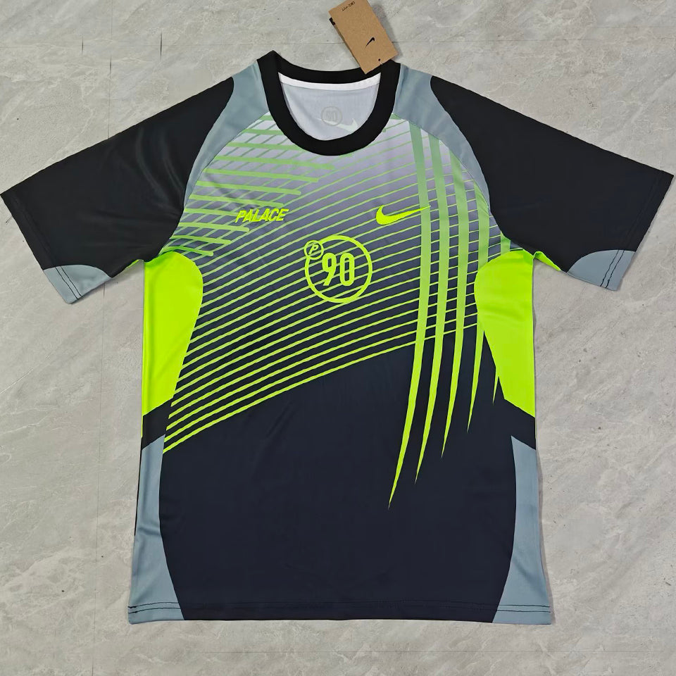 2026 nk x palace 90 mode especial versión fan nan retro