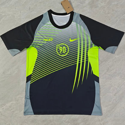 2026 NK x PALACE 90 Mode Especial Versión Fan nan Retro
