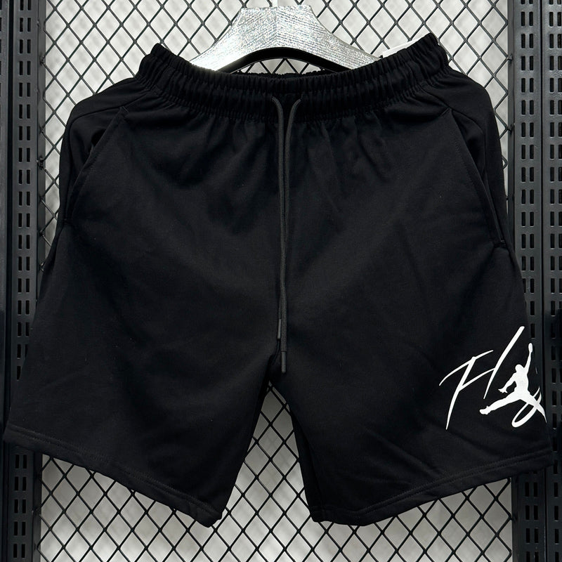 2025 Jordan Especial Versión Fan Shorts/ Pantalones