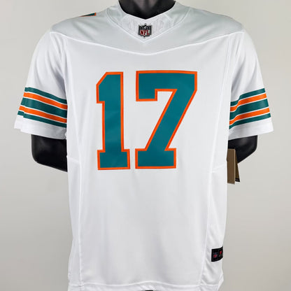 Jersey 2110 Miami Dolphins NFL
