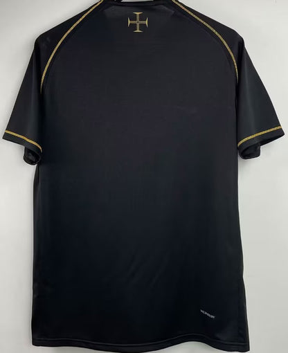 2006 Portugal Visitante Versión Fan Selecciones Retro