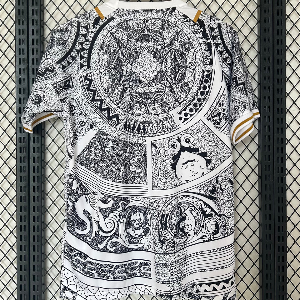 2024 italia especial versión fan selecciones